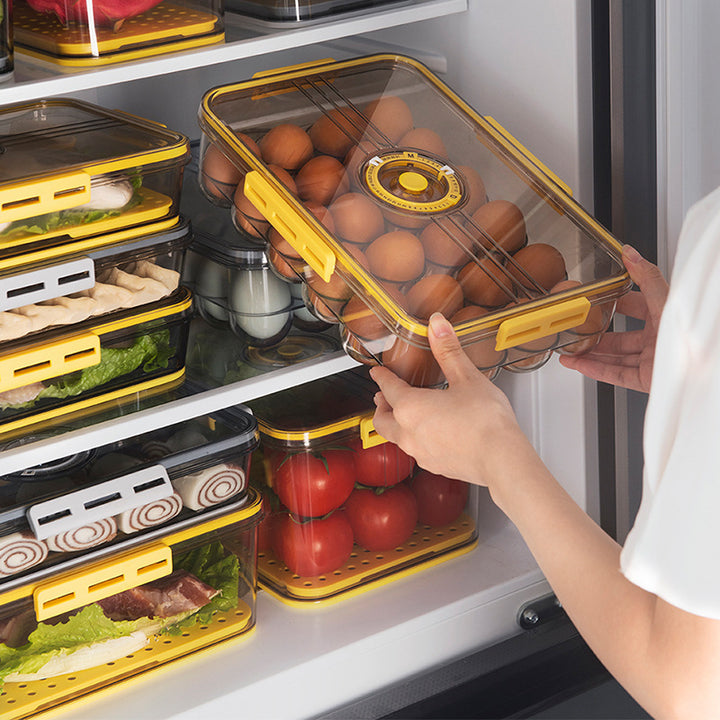 e3dc471b577a37b5e13ca34c777910a5