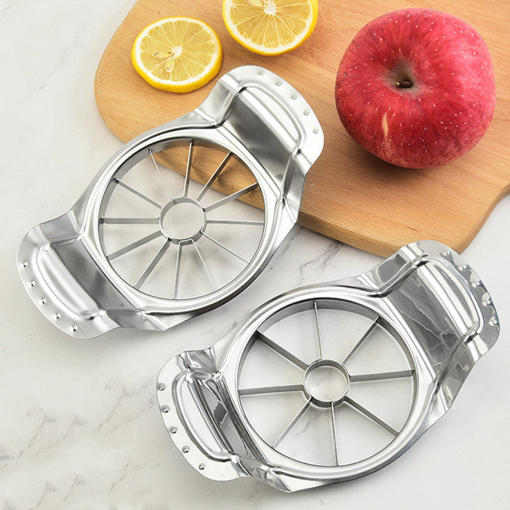 bcd88f3548a5d46982a24c6518314d71
