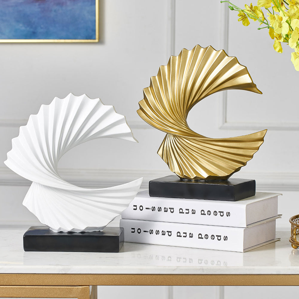 8e79f002c594305c8b3806764adba884