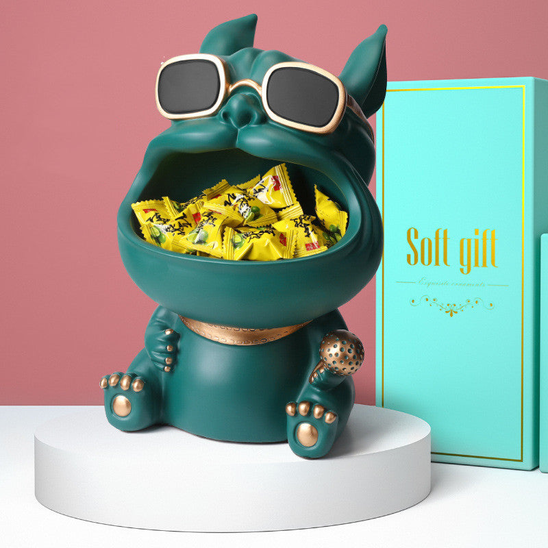 cc8d93bfdbc8ecf075ad324f6825d036