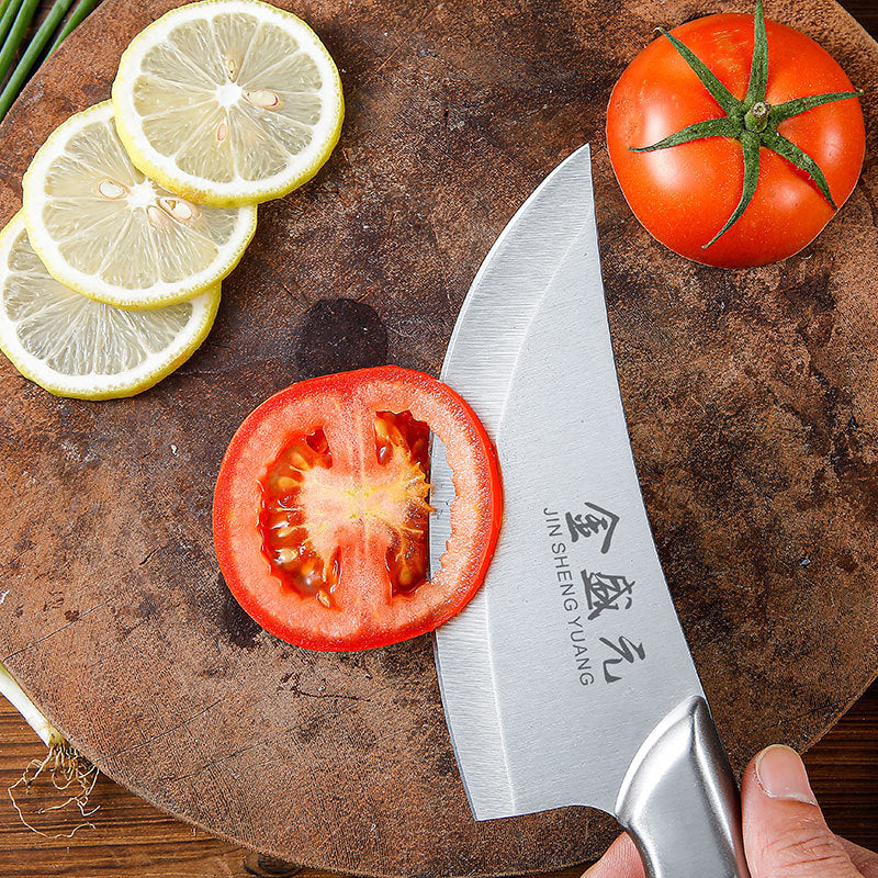 e54b5b63bbe1316e11033933741a5c7c