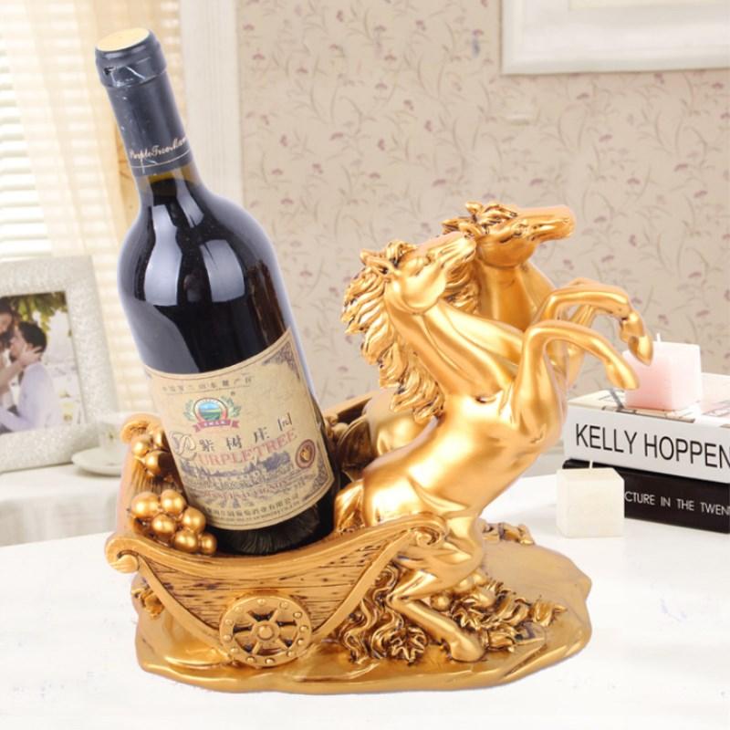 8d716bb5b0c2ca2c7d1d316cbf06c73c