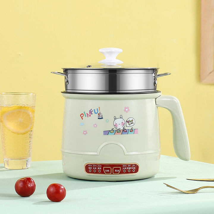 11c97a7732f5ac8ddcaa604f55f28bb6