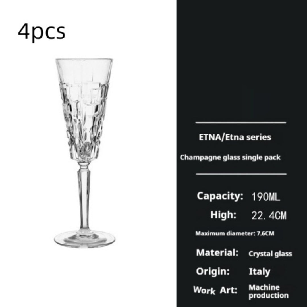 201d6b0f5fbb9e5de28445c3da771bee