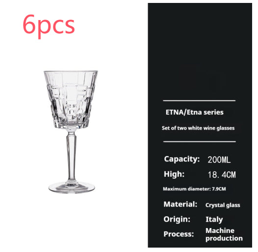 ec54d002ea5d83b446379363ea0611f1