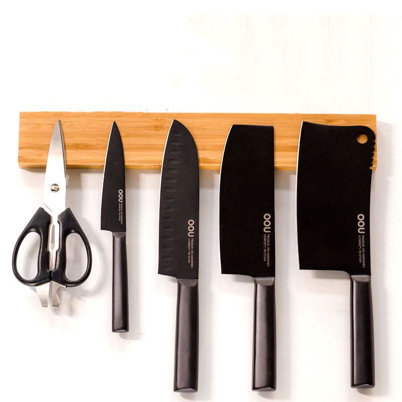 c9fb761552d992883a2dedbfc71132db