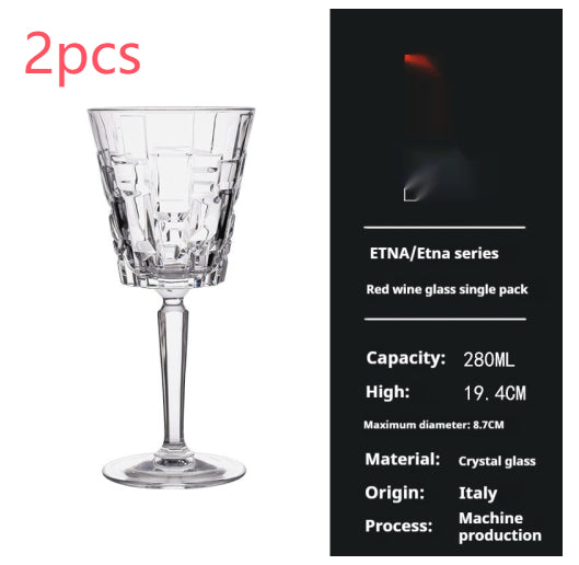 f238b513b8d14245f7cf5b0547c2099b