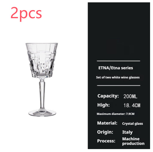 ceda10650771782077eec8b8b4113761