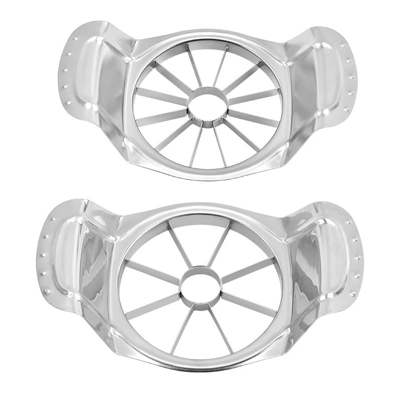 dda0344b267512a079c14bfd6ea88034