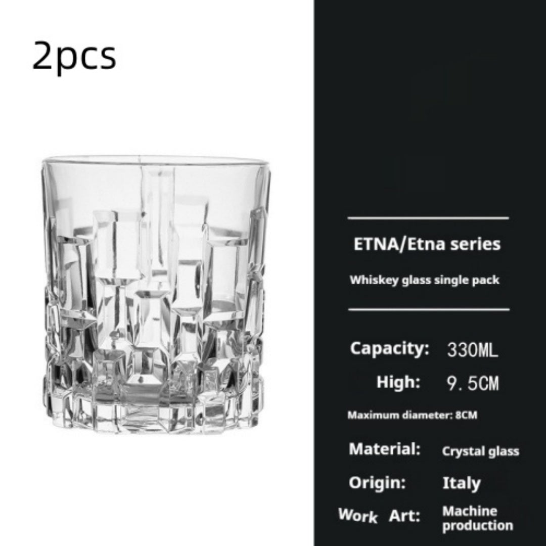 e6032a924bf68f290a3ee917f0b93c20