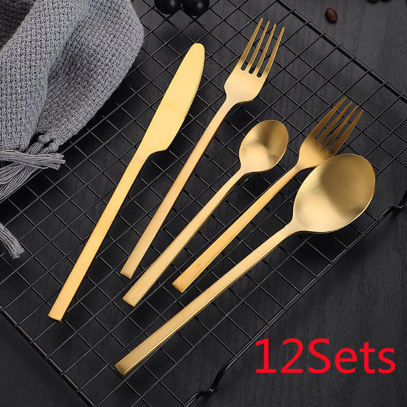 278199b61c9269090b6be94e09aa8784