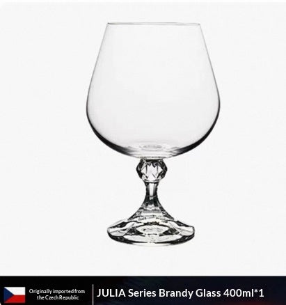 c0509f3a4d8310a86f78d2ad2e2c5405